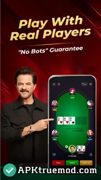 9k Boss Game download apk