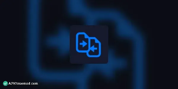 AntiSplit VIP