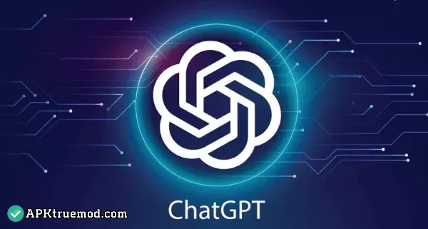 ChatGPT 4