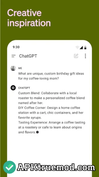 ChatGPT 4.0 Free