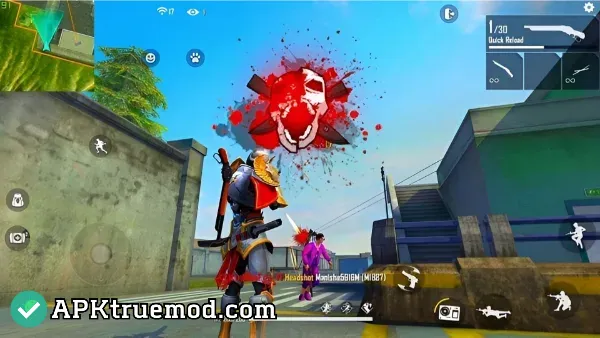 Gringo XP v82.5 ff download