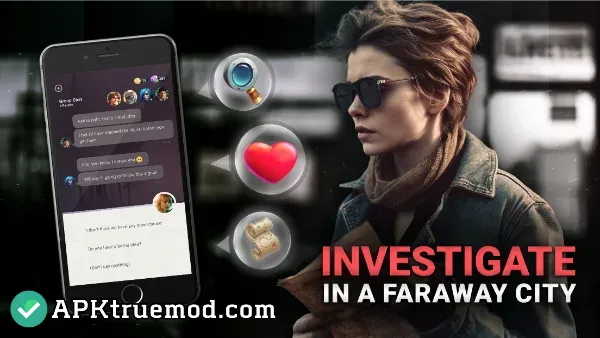 Moonvale Latest Version