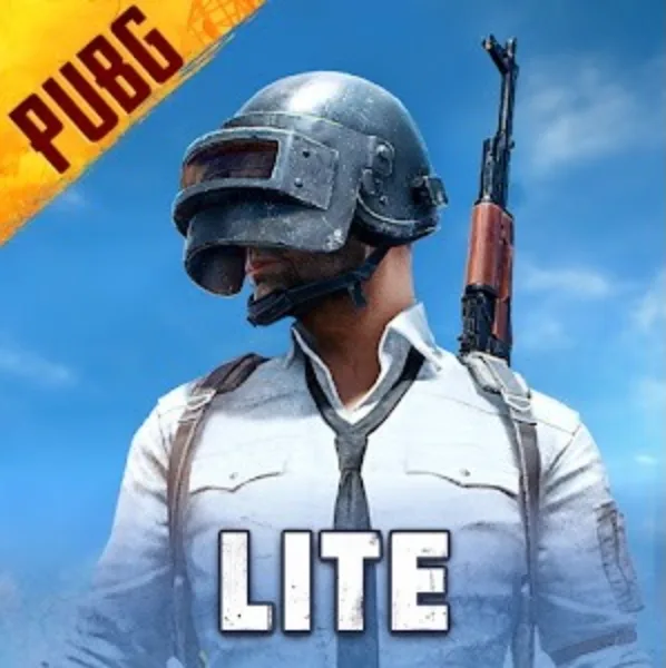 PUBG Lite 0.28.0 Update icon