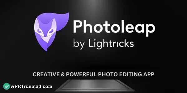 Photoleap: Photo Editor/AI Art