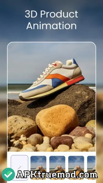 AirVid app