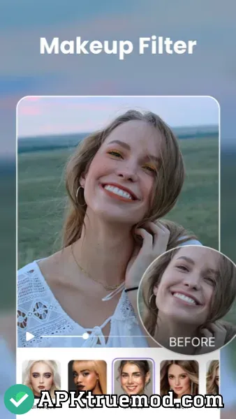 AirVid mod apk Premium Unlocked