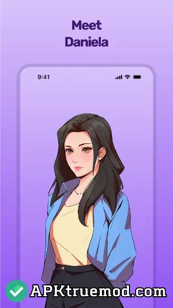 Dippy App