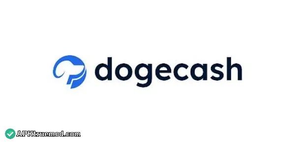 DogeCash