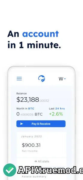 DogeCash coin