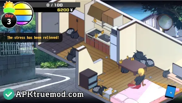 NTR Legend APK for Android