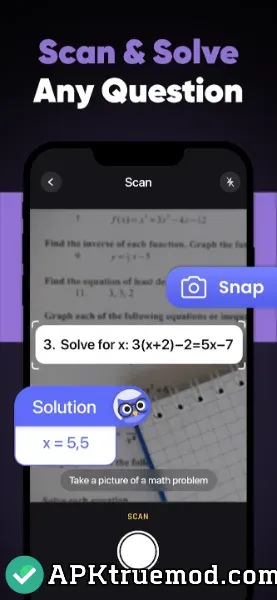 Nerd AI Premium