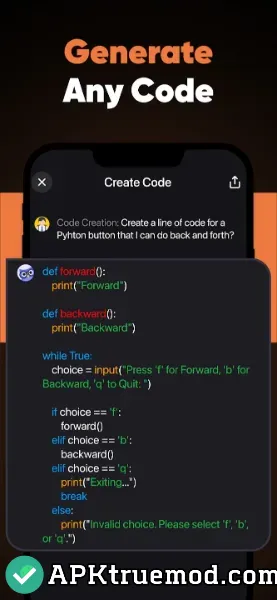 Nerd AI pro