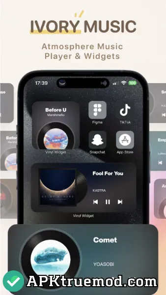 Widget Lab premium apk mediafıre