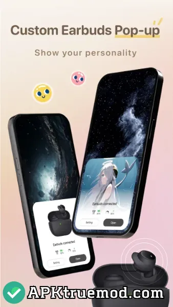 Widget Lab