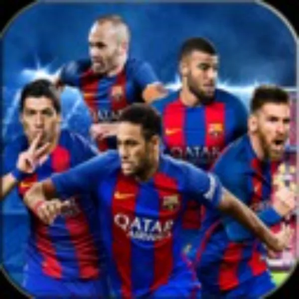Winning Eleven 2015 icon