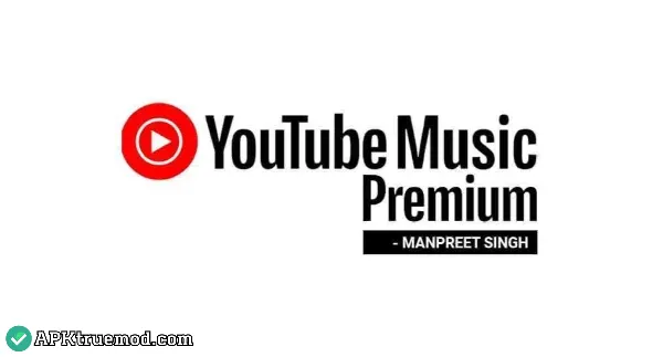 YouTube Music