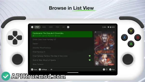 Beacon Game Launcher Free Download