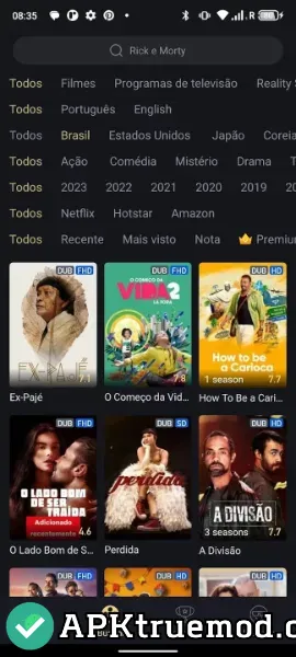 Cinegato - Strea(miau)