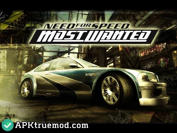 Mostwanted 2005