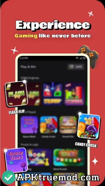 STAN app Free Fire diamond