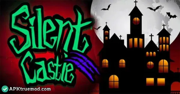 Silent Castle