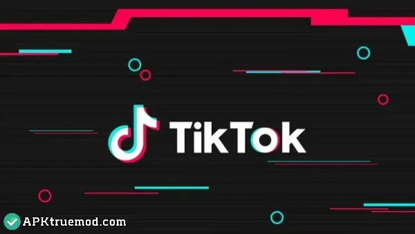 TikTok All-Region