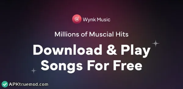 Wynk Music
