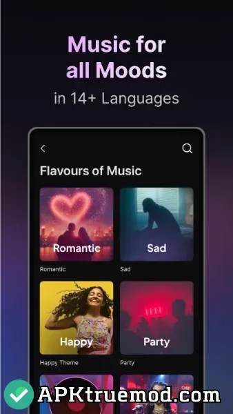 Wynk Music mod apk unlimited hello tune