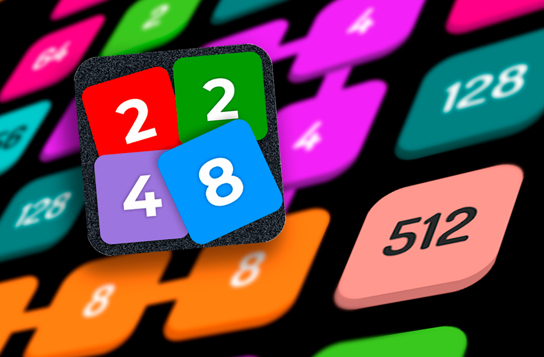 Free Puzzle Games APK: Unlock Fun and Brain-Boosting Entertainment