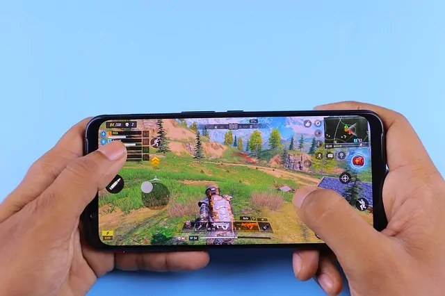 Best Modded Games for Android