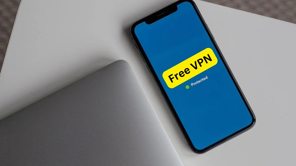 Best Free VPN Apps for Android: Stay Safe and Private on Your Device
