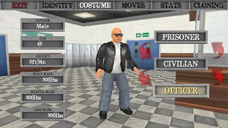 VIP Unlocked Games APK: A Comprehensive Guide to Downloading, Installing, and Playing