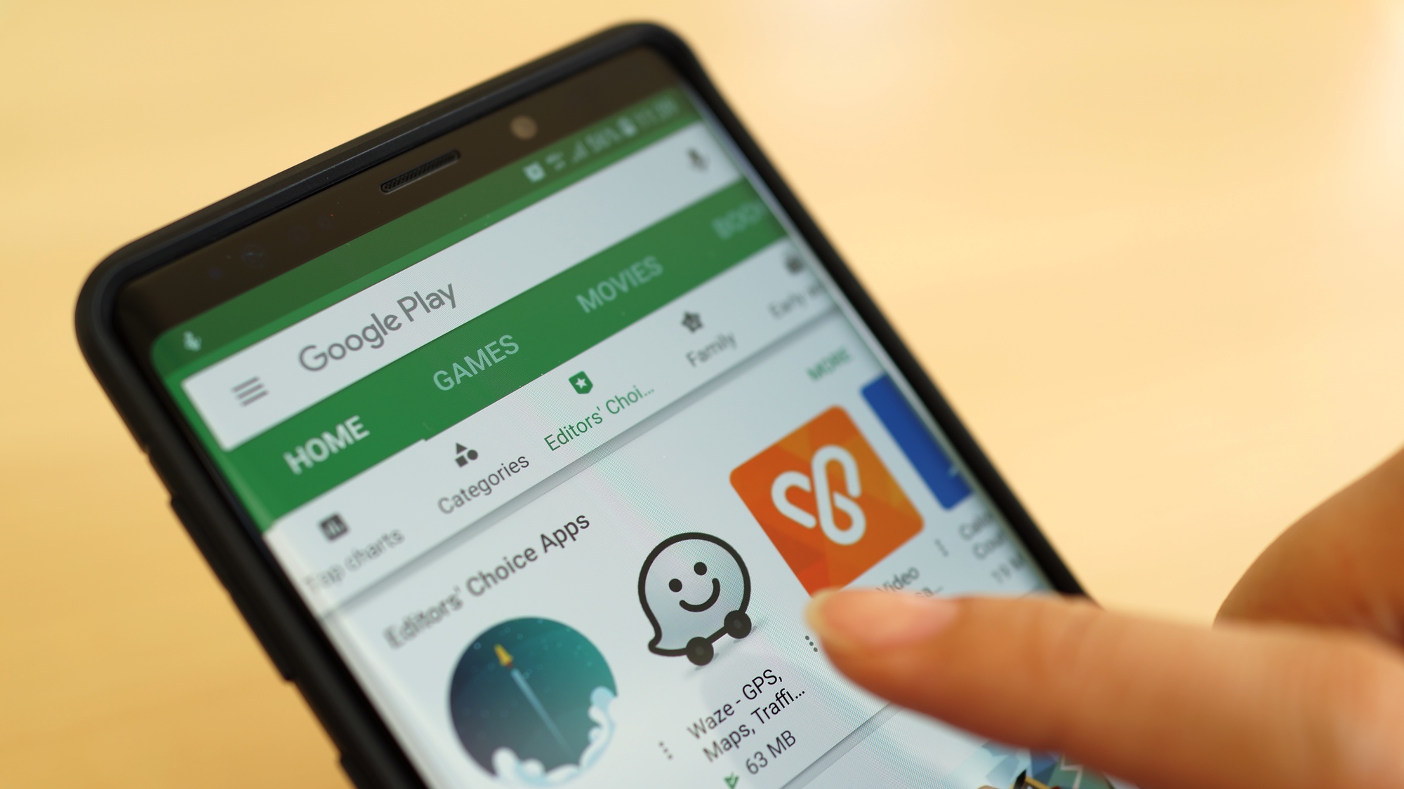 Free Premium Apps APK: The Ultimate Guide