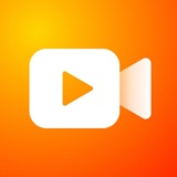 G1REC - Screen Recorder