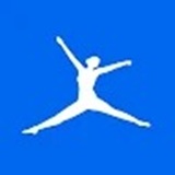 MyFitnessPal icon