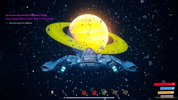 starsky premium apk